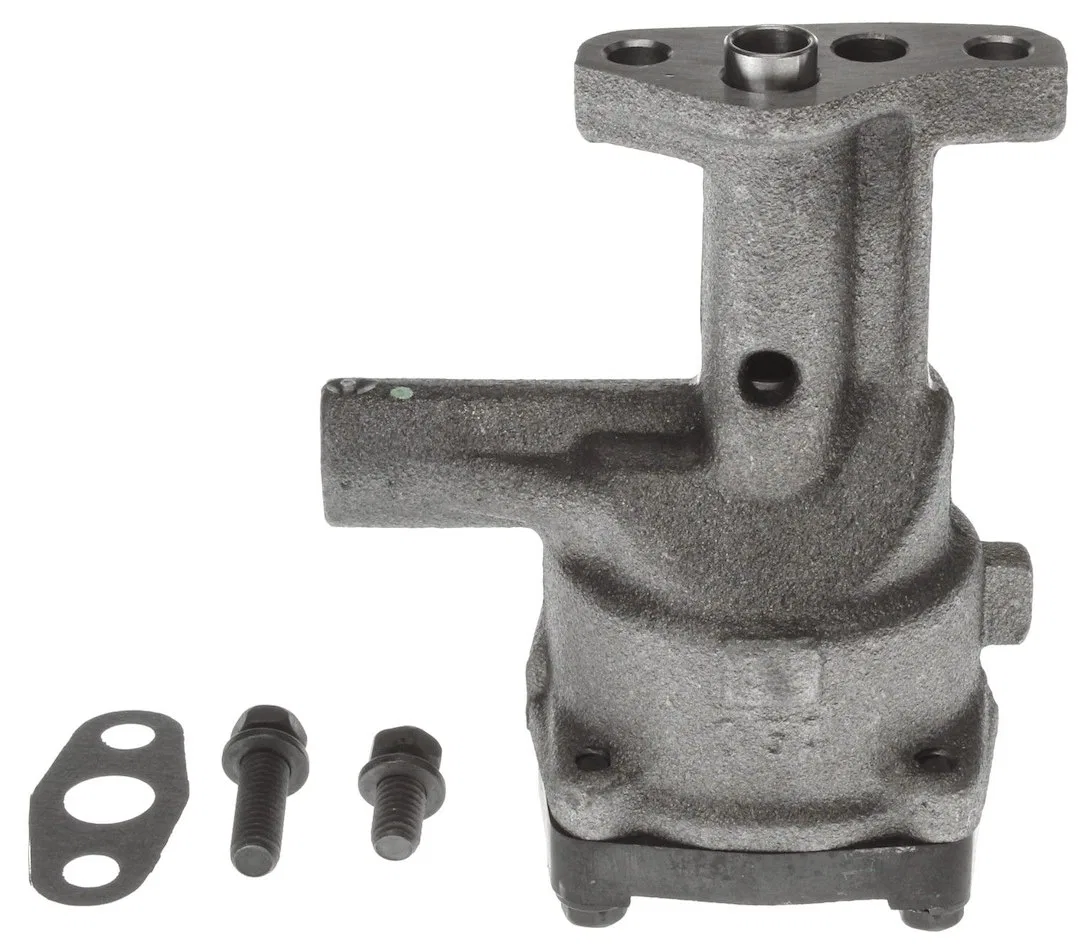 601-1096 – CLEVITE 77 Oil Pump, For Use With Ford 3.3L Engines Wet Sump